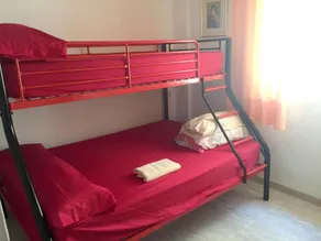 Apartment With in Almuñécar With Wonderful sea View and Fu - Image 3
