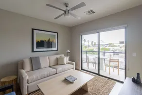 Mint House Scottsdale - Old Town - Image 2