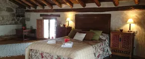 El Capricho Del Piron - Image 3