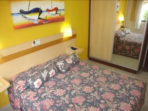 Pousada Caracol - Image 3