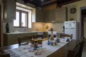 Villa Valia- Relaxation and Cretan hospitality - Image 4