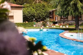 Catalunya Park - Image 2