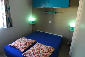 Mobilandes Sanguinet - Image 3