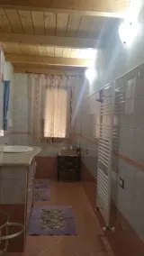 Sa Spendula B&B - Image 2