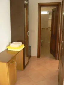 Apartments Lanterna - Image 3