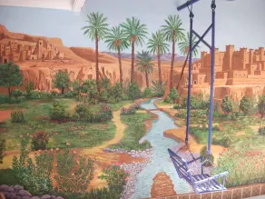 Dar Laafia - Image 4