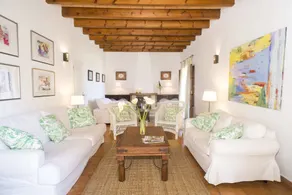 Finca Son Felip El Arenal - Image 2
