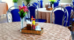 Blue Beach Hotel - Image 2