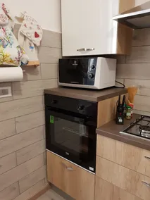 Controvento Apartament - Image 4