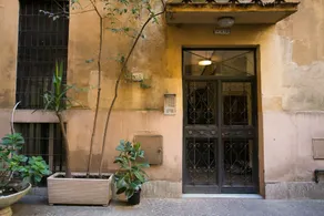 LJhouse - Image 3