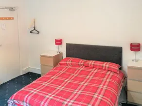 Connaught - Image 4