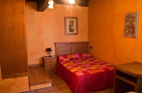 Casa Dos Infantas - Image 2