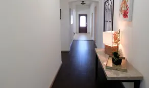 6Bdrm 4Bath 12Beds - West Houston - Katy - Image 3