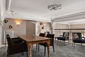Best Western Plus Grand Hotel - Image 4