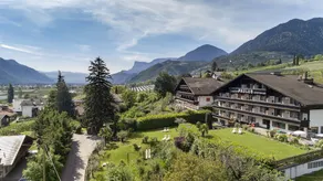 Hotel Paulus - Image 2