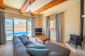 Sophia Holiday Home - Image 4