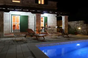 Villa Kate - Image 4