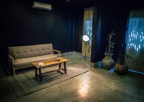 Aroma Tulum - Image 2