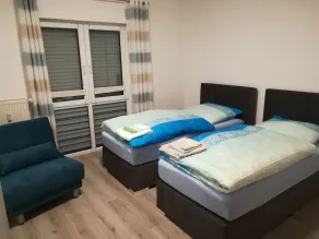 Apartment 28Bp - Image 3