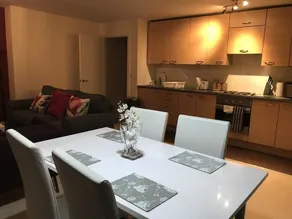 Sky Suite - Image 4