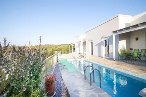Iperion Apartment - Image 5
