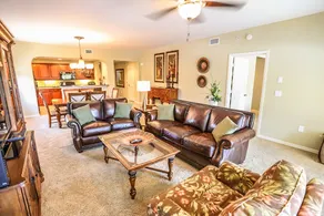 Bella Lago 524 - Image 4