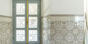 Riad Nana - Image 3