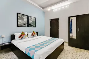 Panja Guest House Kolkata - Image 4
