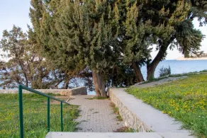 Seaside House w Amazing View in Karaburun Izmir - Image 3
