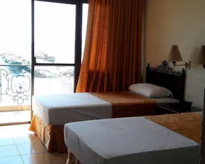 Hotel Don Felipe - Image 5