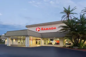 Ramada Hialeah/Miami Airport - Image 3