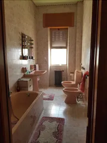 Villa Barone - Image 3