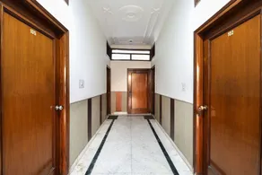 Hotel Pal Regency by OYO Rooms - Image 5