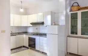 Nice Home in Nicotera Marina With 3 Bedrooms and Wifi - Image 5