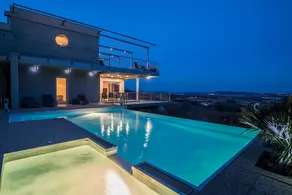 Villa Alba - Image 4