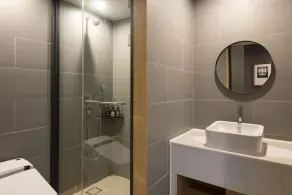 Gwanganri Hotel Primavera in BUSAN - Image 4