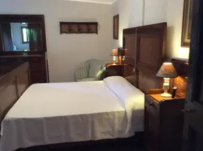 La Furbera B&B - Image 5