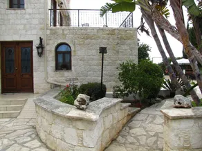 Webooking Theodora Villa - Image 2