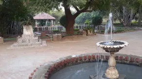 Misriote Farm - Image 3