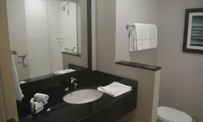Fairfield Inn & Suites Coatzacoalcos - Image 3