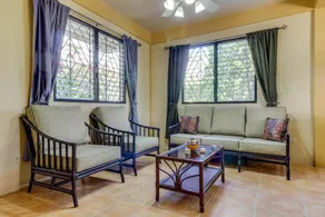 One-bedroom Apartment - Image 4