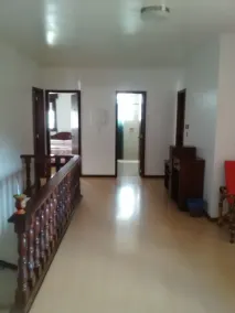 Hostel E Suites Scheckinah - Image 2