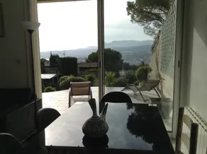 Villa Soledad - Image 3