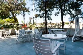 Hotel Viamare - Image 3