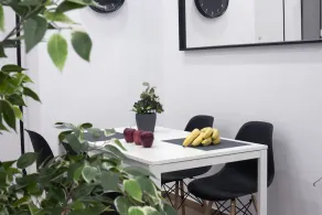 (A) Koukaki, A modern, newly refurbished Studio - Image 4