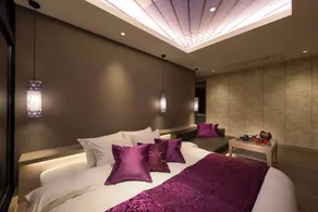 Hotel Tsubaki Kinshicho - Image 5