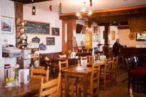 Slieve League Lodge - Image 5