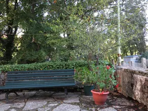 Hotel Tango - Image 4