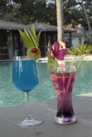 19 Belo Cabana - Image 3