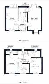Host Stay Greenfinch Road - Image 3